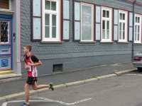 2014.05.04 - Altstadtlauf Goslar-038